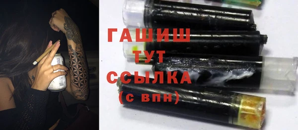 крисы Медногорск
