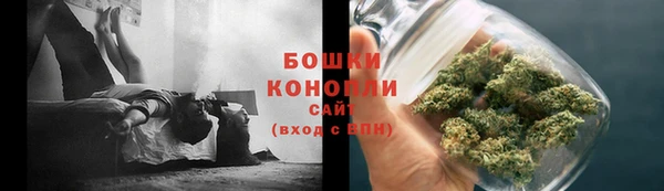 стафф Мегион
