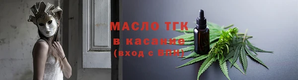 крисы Медногорск