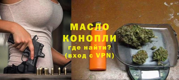 крисы Медногорск