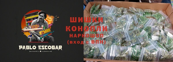 стафф Мегион