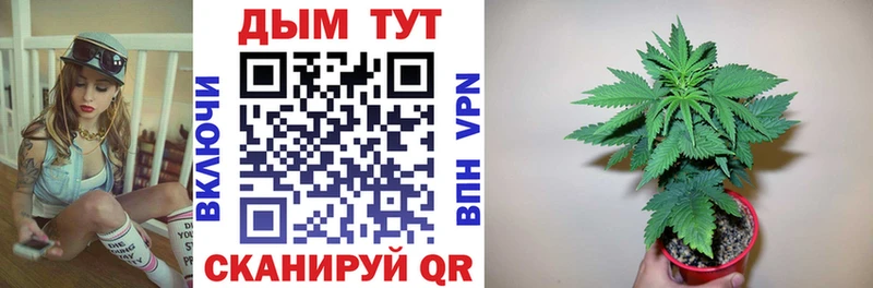 ссылка на мегу сайт Заволжск Канабис White Widow